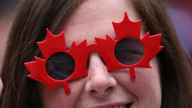 Donosimo vodič koji, ako ga se držite, garantira uspjeh