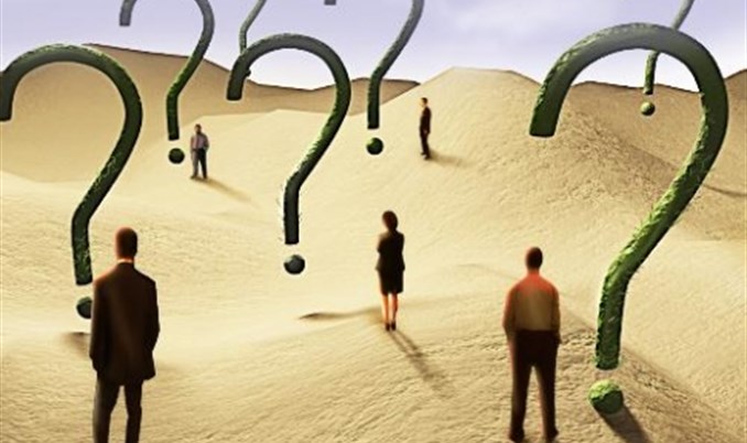 Jesu li sajmovi u BiH budućnost ili prošlost?