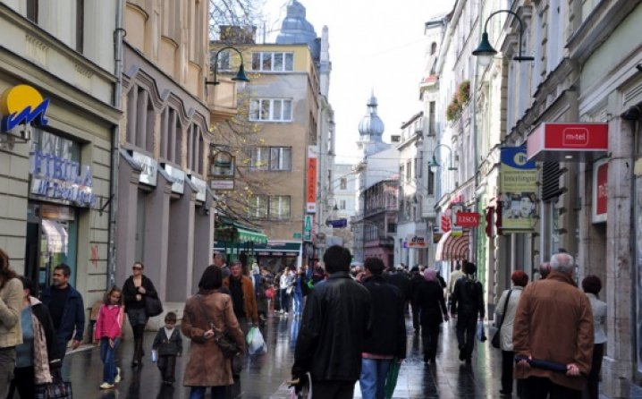 Provjerite ko sve nosi vaše prezime