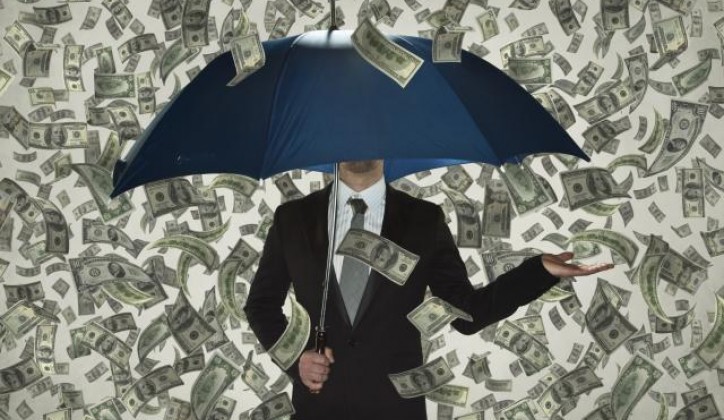 Pročitajte koliko milionera živi u BiH