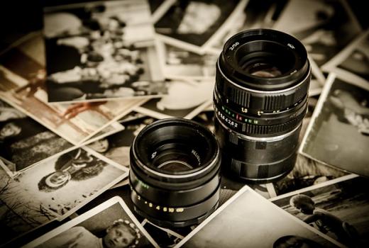 Stanje fotonovinarstva u 2016.