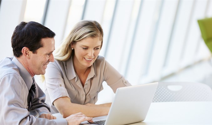 U BiH najveća razlika između plaća muškaraca i žena