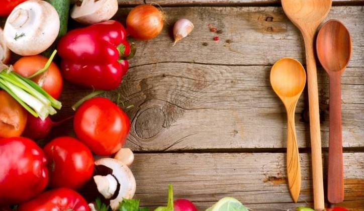 U kojoj hrani ima najviše hranljivih materija