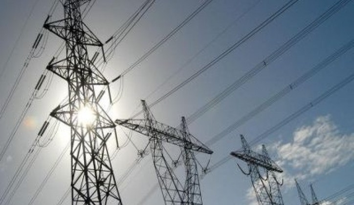 U oktobru rekordna proizvodnja električne energije