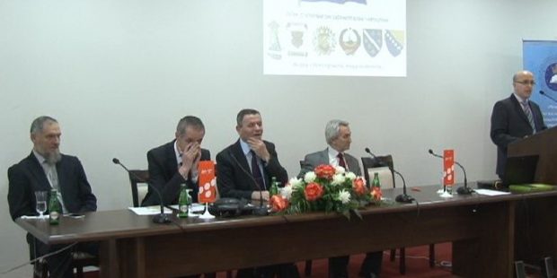 Važnost religijskog odgoja u bh društvu