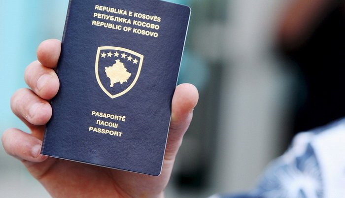 Vozilima iz BiH zabranjen ulazak na Kosovo