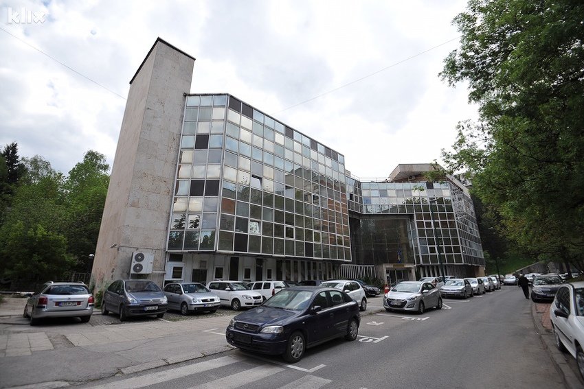 Za podnošenje zahtjeva za otpis kamata još 45 dana