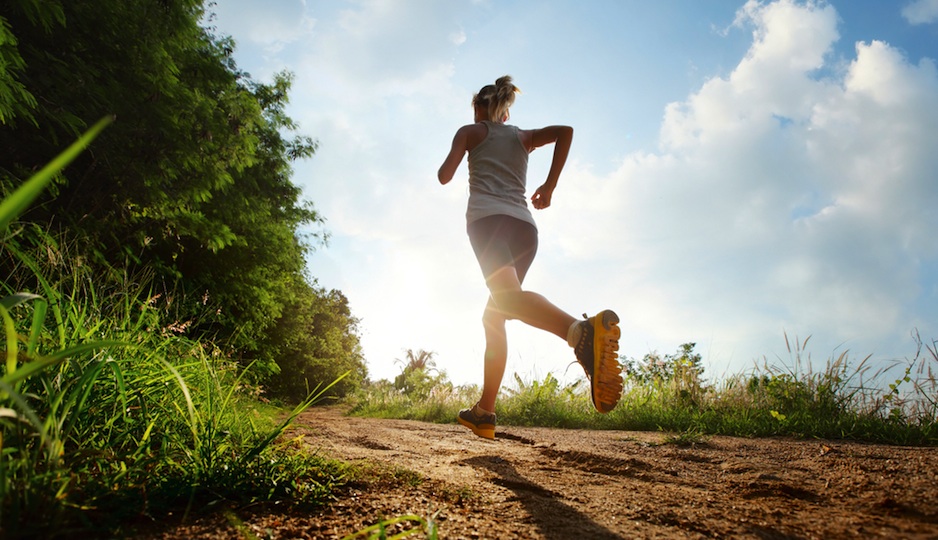 Završeno Balkansko prvenstvo u krosu