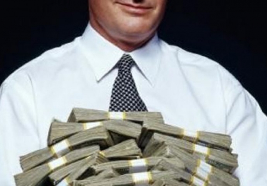 Štednja građana BiH u bankama premašila 10 milijardi KM