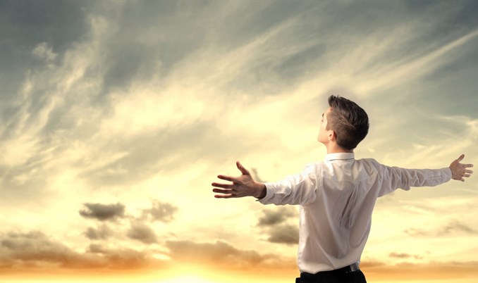 12 uspješnih poduzetnika dijeli s vama najbolje savjete koje su ikada dobili