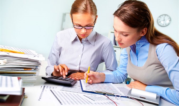 5 financijskih navika koje trebate usvojiti u 2017. godini