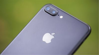 AnTuTu objavio još jednu listu najsnažnijih mobilnih uređaja