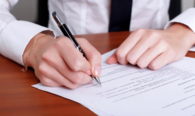 Bosna i Hercegovina ima samo 192 velika poduzeća