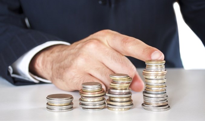 Depoziti stanovništva kod komercijalnih banaka u BiH 10,25 milijardi KM