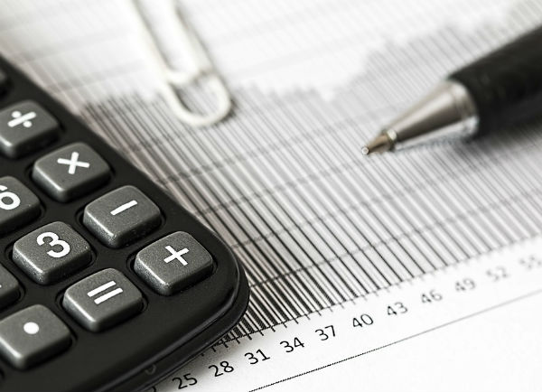 Firme bez radnika sa milionskim profitima