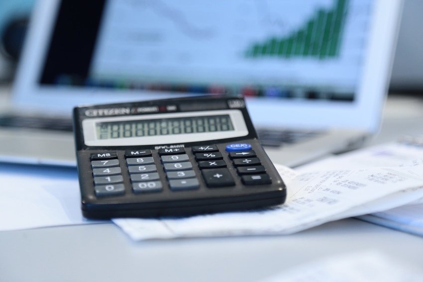 Kašnjenje plaćanja robe i usluga će se kažnjavati