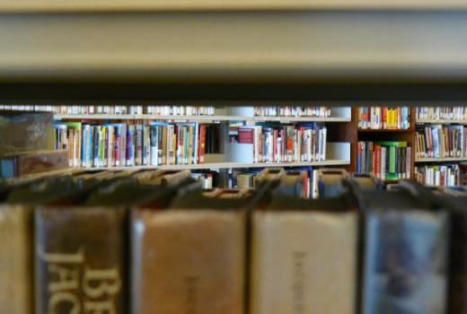 Ko nije tražio nije ni dobio