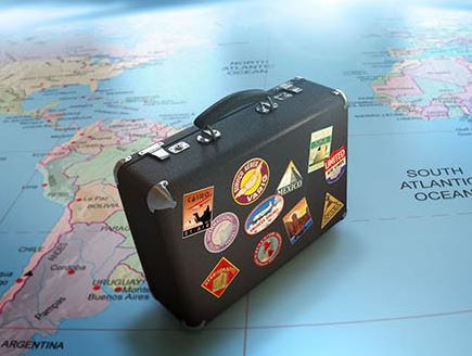 Koliko turisti moraju izdvojiti za svaki dan proveden u BiH