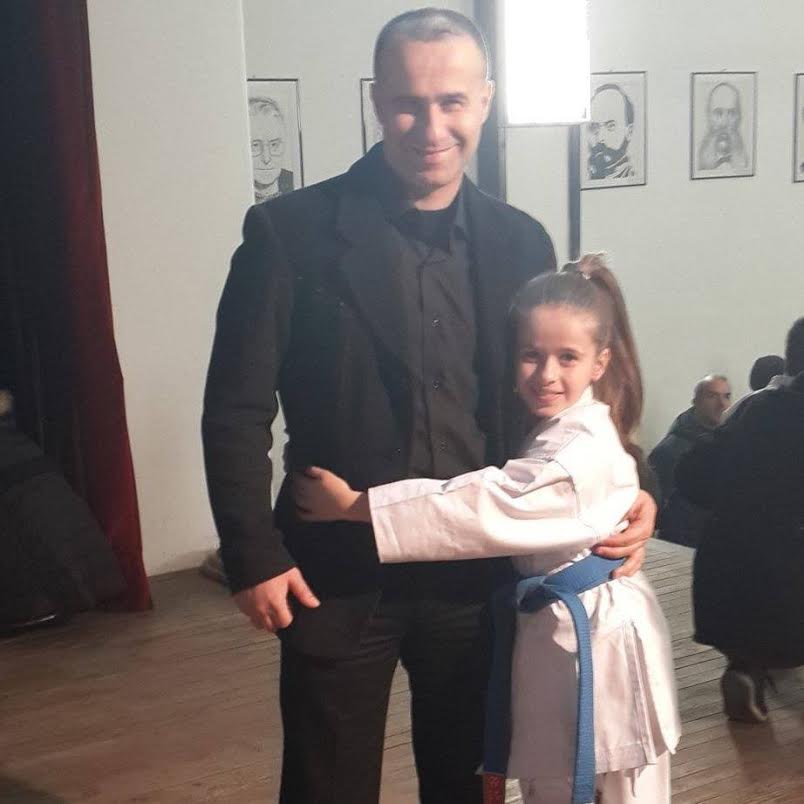 Marijo Zakić pobjednik šahovskog turnira zeničkih Župa