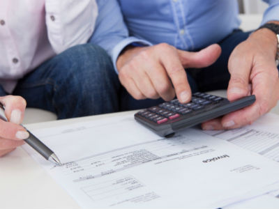 Parafiskalni nameti- Isticanje firme košta i do 25.000 maraka