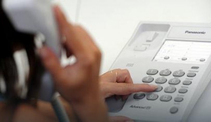 Poreska uprava krcata prijavama komšija