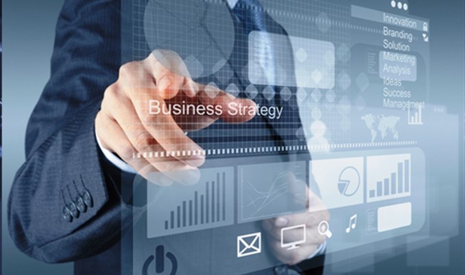 Tržište mobilnog oglašavanja u 2018. dosegnut će cifru od 134 milijarde dolara