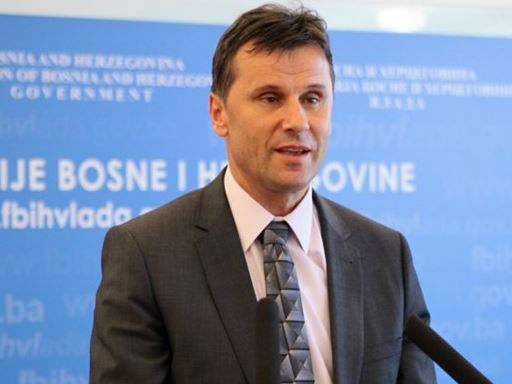 Uz povećanje akciza autoput bi mogao biti završen za pet - šest godina