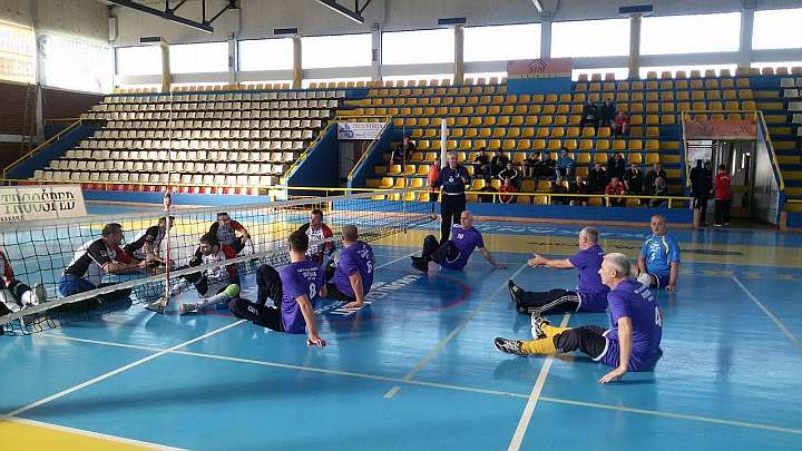 Zeničani pobjednici, Cementari zahvalnica