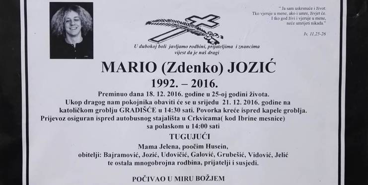 mario smrtovnica naslovna