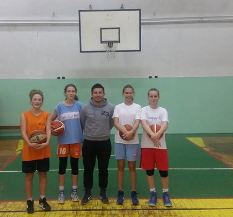 Spahić, Isaković, Bašić i Husejnović na okupljanju reprezentacije