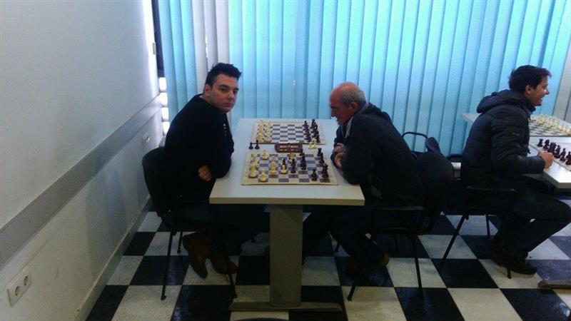 2-Čunjalo-Redžepi i Radić na prvenstvu 2017.god