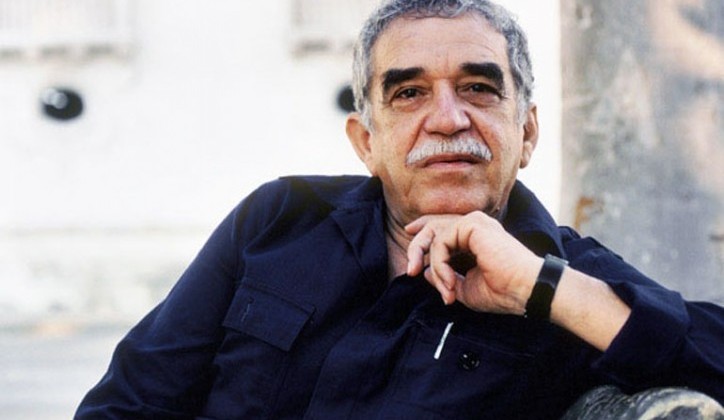 25 kultnih citata Gabriela Garsija Markesa