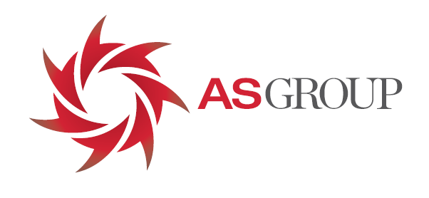 AS GROUP uspješno okončala implementaciju Microsoft Dynamics NAV