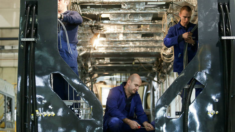 Bosna i Hercegovina mogla bi uvoziti radnu snagu