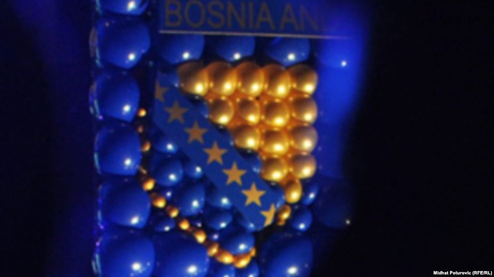 Europski fondovi jačaju mala i srednja poduzeća