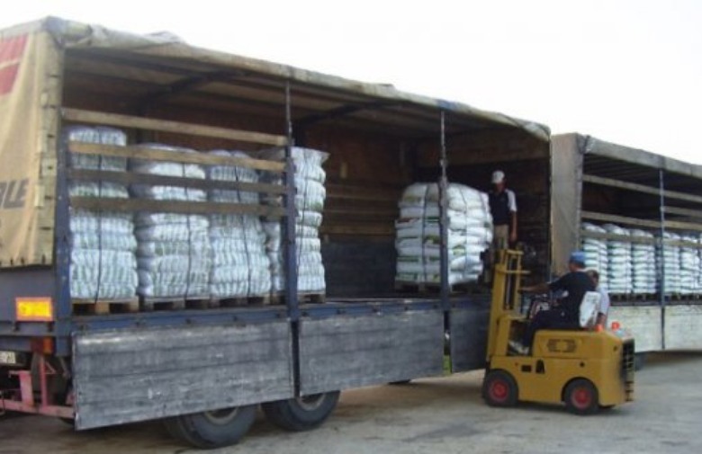 Evo što BiH uvozi iz Eritreje, Kambodže, Haitia, Mauricijusa...