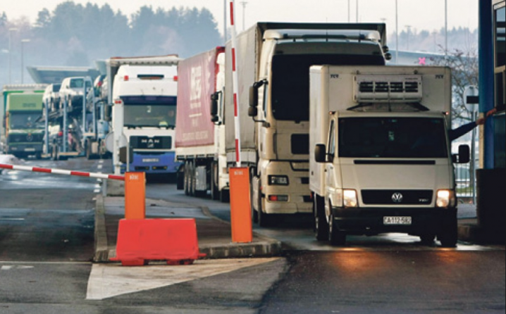 Gdje i koje proizvode BiH najviše izvozi