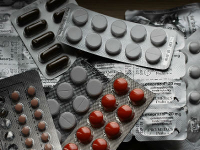 Jeftiniji lijekovi tek od juna