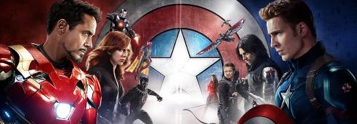 Najunosniji filmovi 2016. godine