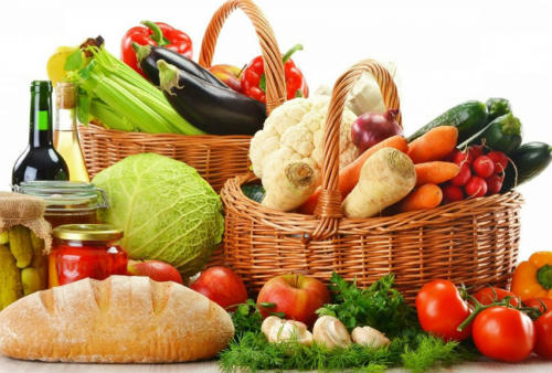 'OK' certificirani animalni proizvodi iz BiH od sada i na tržištu EU