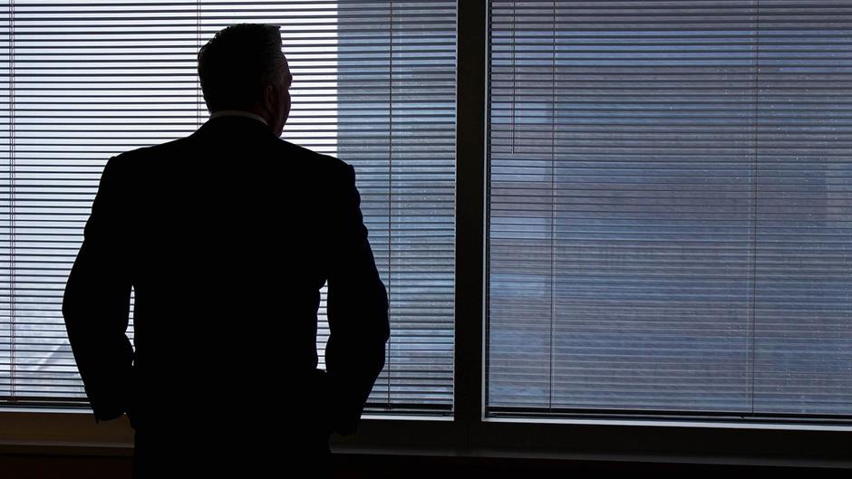 Ovo je 5 najmoćnijih porodica koje upravljaju svijetom