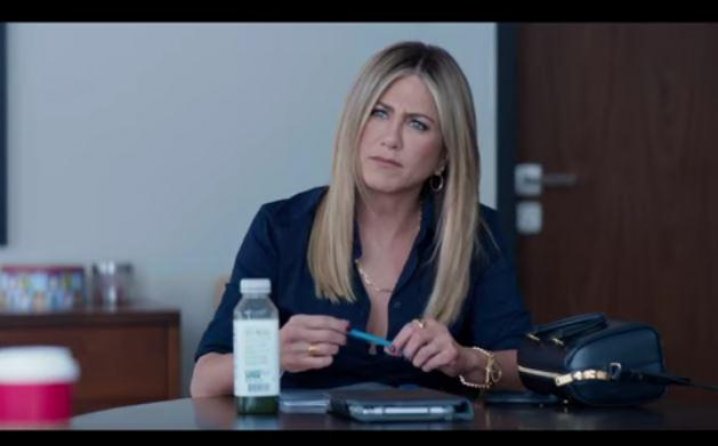 Ovo su najgori filmovi u 2016. godini