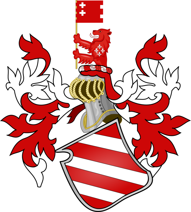 Plemićka prezimena sa Balkana