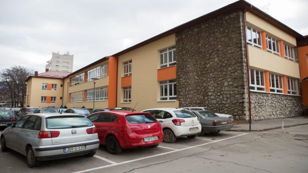 Pokrenut pilot projekat uporednog mjerenja energetske efikasnosti u obnovljenim osnovnim školama Federacije BiH