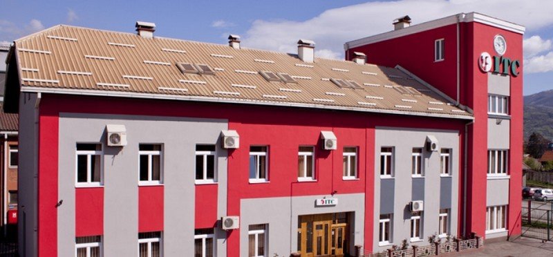 Potrebna dva električara