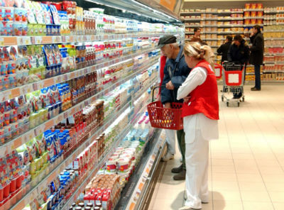 Potrošači nezadovoljni korisničkim iskustvom na tržištu