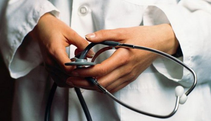 Povećan broj zahtjeva za liječenja u inostranstvu