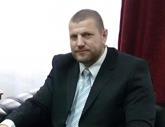 Početkom 2018. gašenje analognog signala