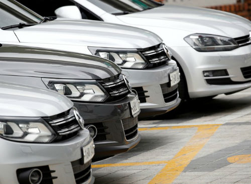 Prodaja novih automobila u BiH neprestano raste