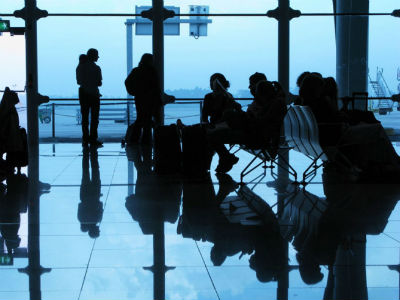 Radnu dozvolu za Njemačku tražilo 10.000 bh. građana